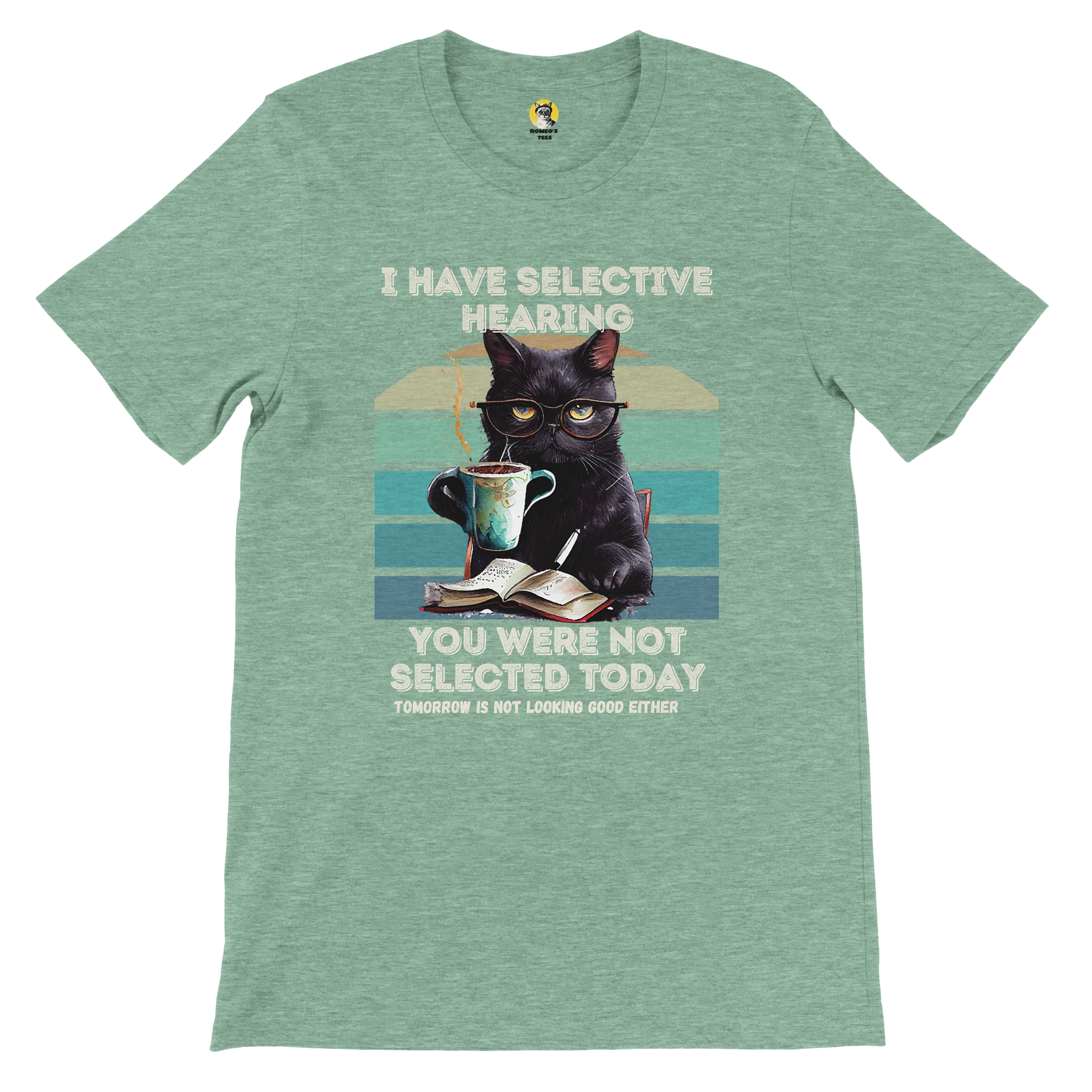 63f05bfa-d1ef-44fd-8956-c38dca5f18cb